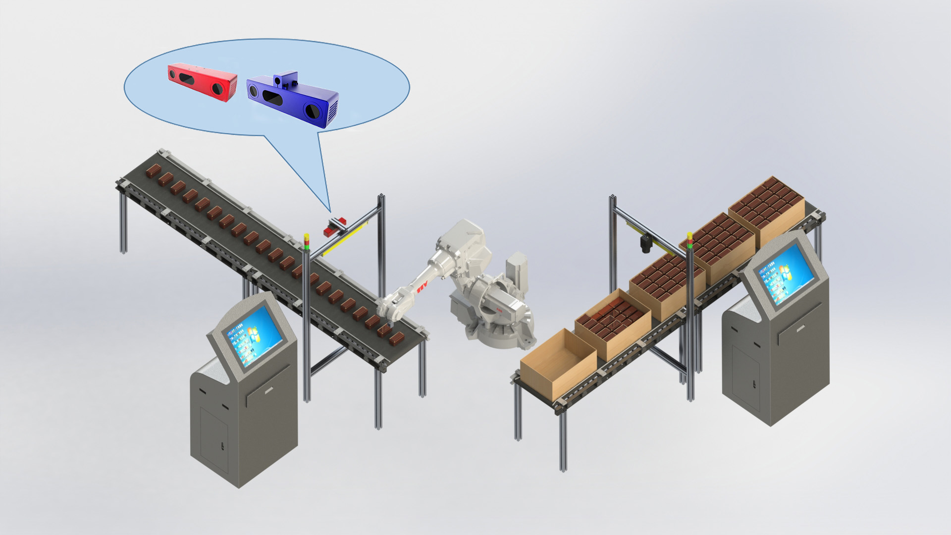 機器視覺相關產品 3D智能視覺系統設備.jpg