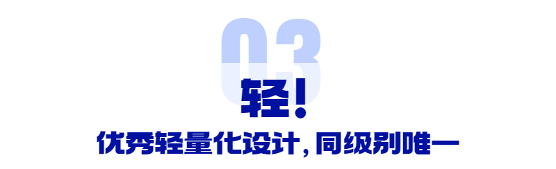 圖片8.png